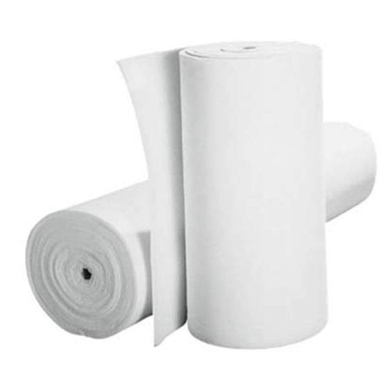 oto ve polen filtreleri