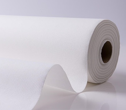 laminasyonlu airlaid